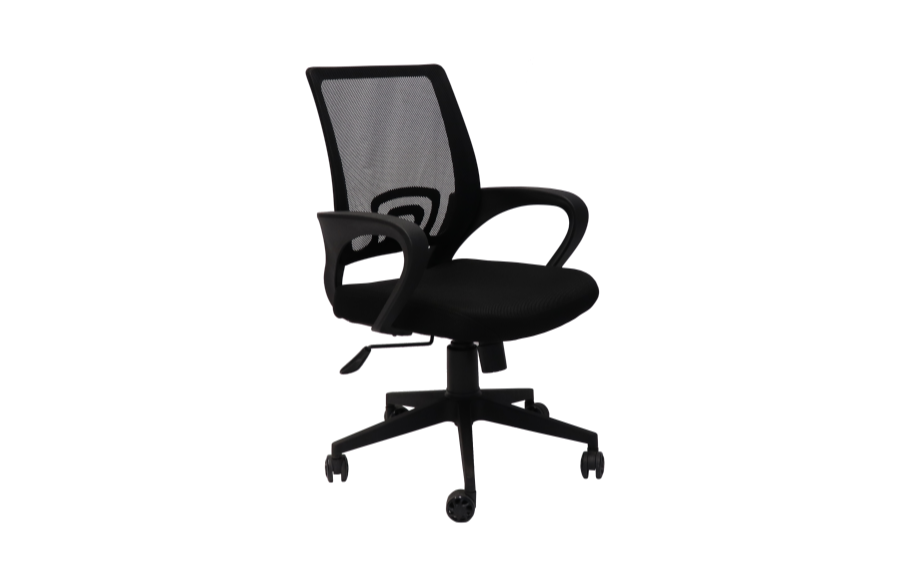 Vesta Office Chair